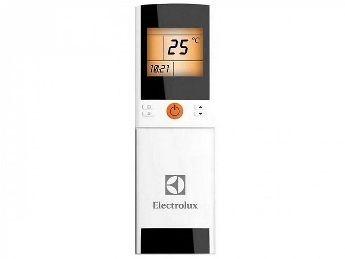 Настенный кондиционер Electrolux Avalanche EACS/I-18HAV/N8_22Y фото#2