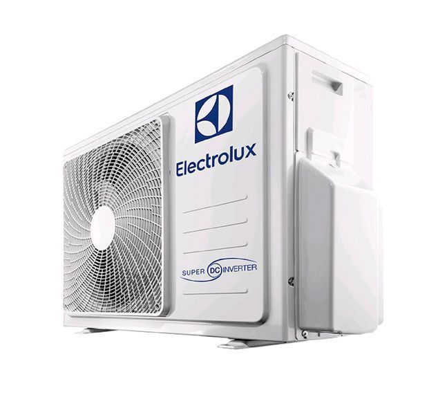 Настенный кондиционер Electrolux Avalanche EACS/I-18HAV/N8_22Y фото#3