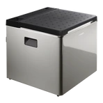 Абсорбционный автохолодильник Dometic Combicool ACX3 40