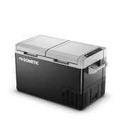 Компрессорный автохолодильник Dometic CoolFreeze CFF70 DZ