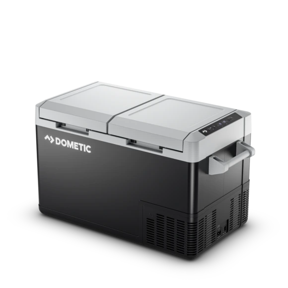Компрессорный автохолодильник Dometic CoolFreeze CFF70 DZ