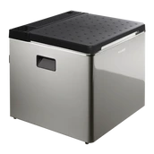 Абсорбционный холодильник Dometic Combicool ACX3 40G
