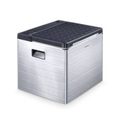 Абсорбционный холодильник Dometic Combicool ACX3 30