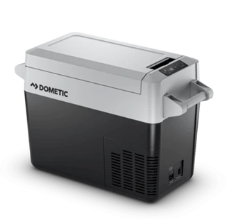 Компрессорный автохолодильник Dometic CoolFreeze CFF20