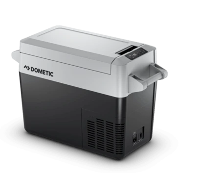 Компрессорный автохолодильник Dometic CoolFreeze CFF20
