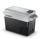 Компрессорный автохолодильник Dometic CoolFreeze CFF20