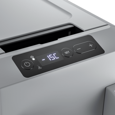 Компрессорный автохолодильник Dometic CoolFreeze CFF20 фото#3