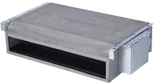 Напольно-потолочный фанкойл Kentatsu KFHF32H0EN1-3R