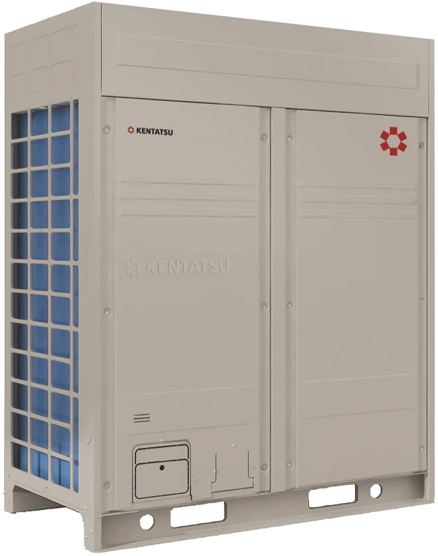Наружный блок VRF системы Kentatsu KVR250HZAN3-B