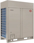 Наружный блок VRF системы Kentatsu KVR290HZAN3-B
