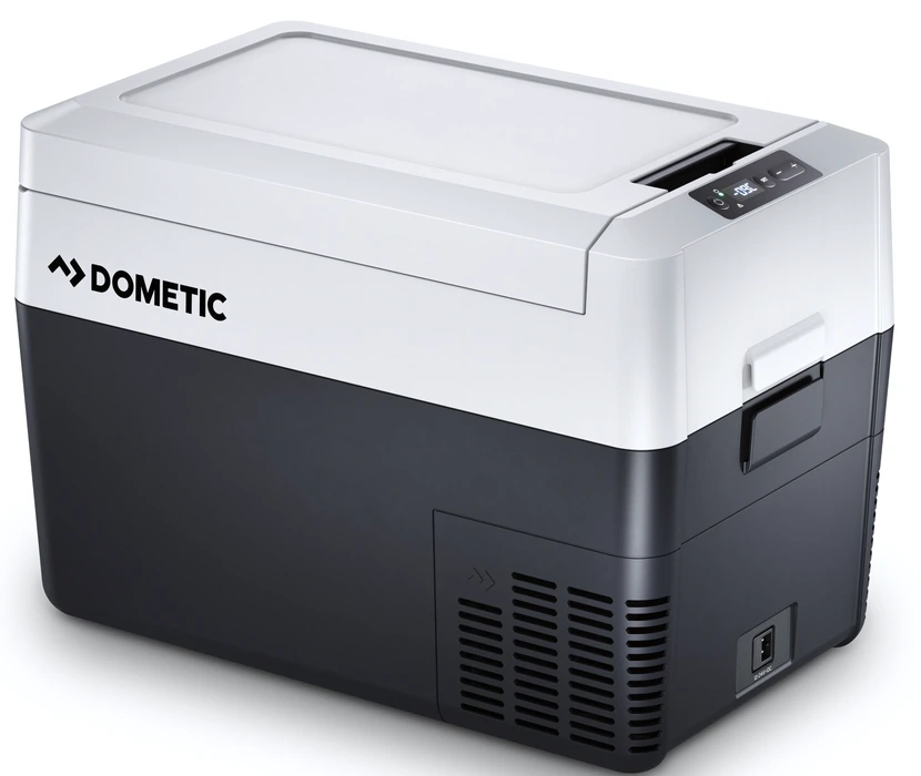 Компрессорный автохолодильник Dometic CDF2 36