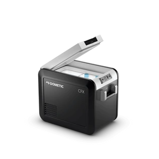 Компрессорный автохолодильник Dometic CFX3 25