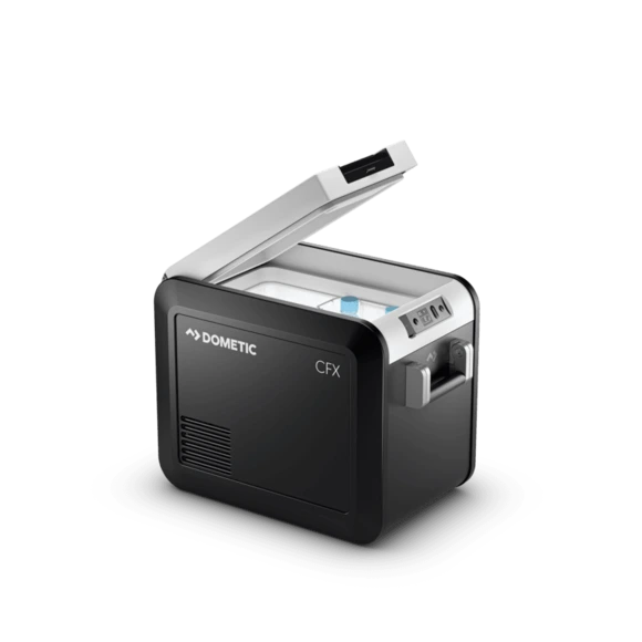 Компрессорный автохолодильник Dometic CFX3 25