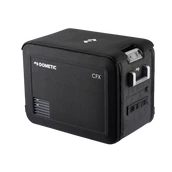 Чехол Dometic для CFX3 45