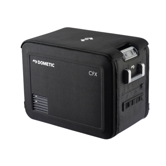 Чехол Dometic для CFX3 45