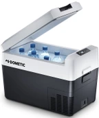 Компрессорный автохолодильник Dometic CDF2 36 фото#2