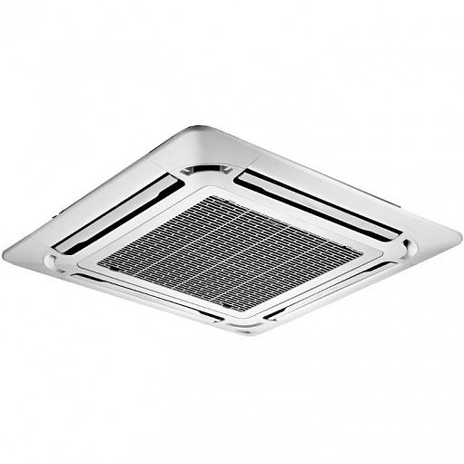 Кассетная VRF система Kentatsu KR115HFAN1/KPU95-R фото#2