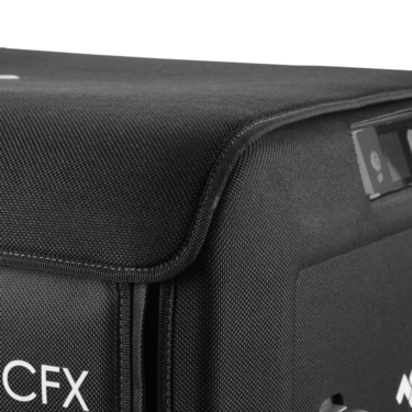 Чехол Dometic для CFX3 45 фото#4