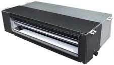 Канальная VRF система Kentatsu KL24HFAN1