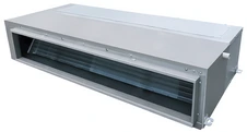Канальная VRF система Kentatsu KK72HFAN1