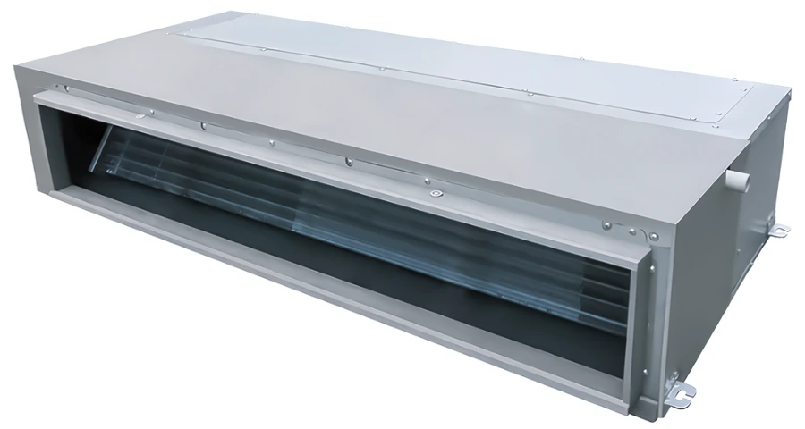 Канальная VRF система Kentatsu KK150HFAN1