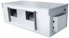 Канальная VRF система Kentatsu KT100HFAN1
