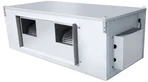Канальная VRF система Kentatsu KT100HFAN1