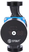 Циркуляционный насос STOUT mini pro 32/40-180 (SPC-0003-3240180)