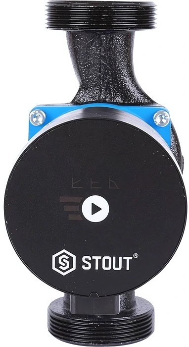 Насос для отопления STOUT mini 32/40-180 (SPC-0002-3240180)