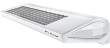 Электрическая тепловая завеса WING II E100 AC