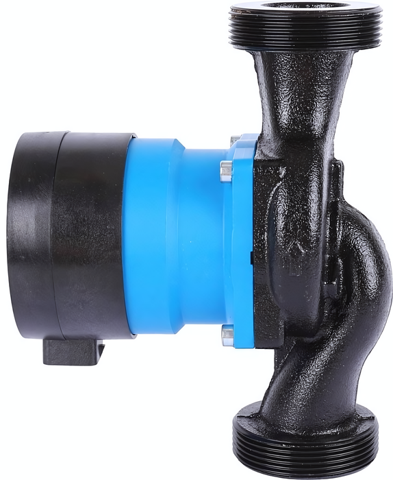 Циркуляционный насос STOUT mini pro 25/80-180 (SPC-0003-2580180) фото#2