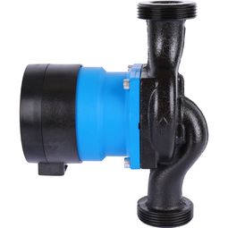 Циркуляционный насос STOUT mini pro 25/60-180 (SPC-0003-2560180) фото#3