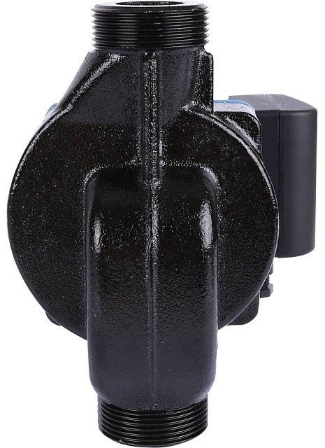 Циркуляционный насос STOUT 25/80-180 (SPC-0010-2580180) фото#3