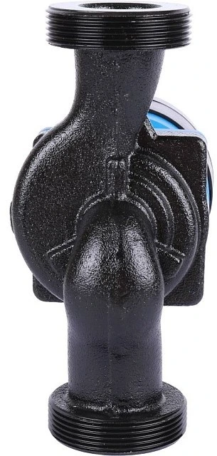 Насос для отопления STOUT mini pro 25/40-180 (SPC-0003-2540180) фото#3