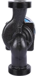 Насос для отопления STOUT mini pro 25/40-180 (SPC-0003-2540180) фото#3