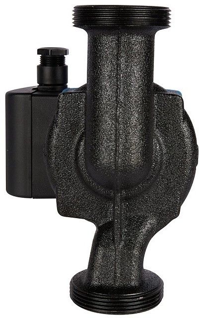 Циркуляционный насос STOUT 32/60-180 (SPC-0010-3260180) фото#3