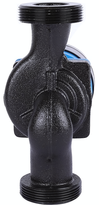 Циркуляционный насос STOUT mini 32/60-180 (SPC-0002-3260180) фото#3