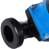 Циркуляционный насос STOUT mini 32/80-180 (SPC-0002-3280180) фото#4