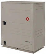 Наружный блок VRF системы Kentatsu KTWY250HZAN3-B