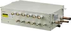 Распределитель потоков для мультизональных систем DX PRO C Kentatsu KMS-02C