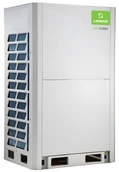 Наружный блок VRF системы Lessar LUM-HE252ATA4-A