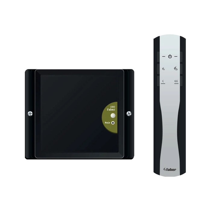 Модуль Wi Fi Faber ITC