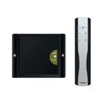 Модуль Wi Fi Faber ITC