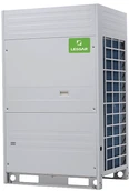 Наружный блок VRF системы Lessar LUM-HE280AUA4-A