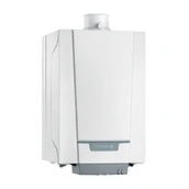 Настенный газовый котел De Dietrich NANEO S PMC-S 34/39 MI
