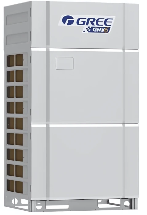 Наружный блок VRF системы Gree GMV-VQ224WM/C-X