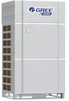 Наружный блок VRF системы Gree GMV-VQ224WM/C-X