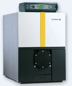 Комбинированный котел De Dietrich GT 430-9 B3 (теплообменник в собранном виде)