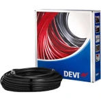 Антиобледенение ДЕВИ snow 30Т (DTCE-30) 3290 Вт 110 м