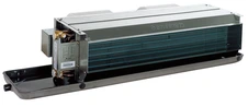 Канальный фанкойл Gree FP-136WAS/GHL-K